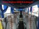 2003 Temsa  TB162L / Safari Coach Articulated bus photo 6