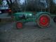 Guldner  Güldner Toledo AM4S overdrive 1960 Farmyard tractor photo