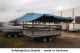 1999 Stedele  High bed with Hinged Plane 4 pages Trailer Traffic construction photo 4