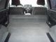 2007 Kia  Van Sorento 2.5 Crdi 4wd Vgt Comfort Van or truck up to 7.5t Box-type delivery van photo 3