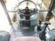 2000 New Holland  95 Construction machine Combined Dredger Loader photo 9