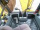 2000 New Holland  95 Construction machine Combined Dredger Loader photo 7