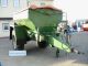 2003 Amazone  Civil Code 7001 Agricultural vehicle Fertilizer spreader photo 1