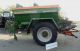 2003 Amazone  Civil Code 7001 Agricultural vehicle Fertilizer spreader photo 4