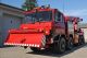 1988 Tatra  TATRA 815 AV15 8x8 2x turbo, fire variant Truck over 7.5t Breakdown truck photo 1