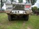 1974 Tatra  813 8x8 Kolos with vehicle papers Truck over 7.5t Stake body photo 2