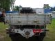 1974 Tatra  813 8x8 Kolos with vehicle papers Truck over 7.5t Stake body photo 3