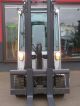 2009 Still  RX 70-35T Forklift truck Front-mounted forklift truck photo 11