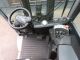 2009 Still  RX 70-35T Forklift truck Front-mounted forklift truck photo 5