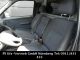 2004 Kia  Pregio 2.5 TCI truck air box 1.Hand 69kW Van or truck up to 7.5t Box-type delivery van - long photo 5