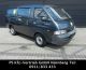 2004 Kia  Pregio 2.5 TCI truck air box 1.Hand 69kW Van or truck up to 7.5t Box-type delivery van - long photo 6