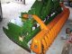 2012 Amazone  Harrow KE 303 Agricultural vehicle Harrowing equipment photo 1
