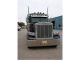 2001 Peterbilt  379 Semi-trailer truck Standard tractor/trailer unit photo 1