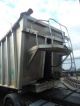 2008 Benalu  BENALU country Liner 50m ³ Semi-trailer Tipper photo 10