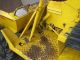 2012 Thwaites  Dumpers Construction machine Other construction vehicles photo 3