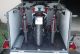 2012 Voss  Motorcycle, bicycle, go-kart trailer Trailer Motortcycle Trailer photo 1