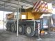 1994 Demag  AC205 Truck over 7.5t Truck-mounted crane photo 3