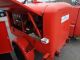 2012 Demag  SC5DS AIR COMPRESSOR 3, cylinder Construction machine Other construction vehicles photo 9