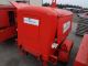 2012 Demag  SC5DS AIR COMPRESSOR 3, cylinder Construction machine Other construction vehicles photo 10