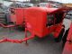 2012 Demag  SC5DS AIR COMPRESSOR 3, cylinder Construction machine Other construction vehicles photo 11
