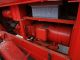 2012 Demag  SC5DS AIR COMPRESSOR 3, cylinder Construction machine Other construction vehicles photo 13