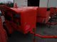 2012 Demag  SC5DS AIR COMPRESSOR 3, cylinder Construction machine Other construction vehicles photo 14