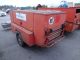 2012 Demag  SC5DS AIR COMPRESSOR 3, cylinder Construction machine Other construction vehicles photo 2