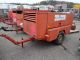 2012 Demag  SC5DS AIR COMPRESSOR 3, cylinder Construction machine Other construction vehicles photo 7