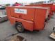 2012 Demag  SC5DS AIR COMPRESSOR 3, cylinder Construction machine Other construction vehicles photo 8