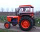 1976 Same  Minitauro TUV NEW!! Agricultural vehicle Tractor photo 3