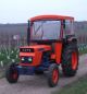 1976 Same  Minitauro TUV NEW!! Agricultural vehicle Tractor photo 4