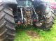 2005 Same  silver 130 Agricultural vehicle Farmyard tractor photo 1