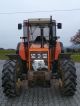 1987 Same  Explorer Agricultural vehicle Tractor photo 1