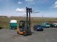 Still  R 70-30 1994 Front-mounted forklift truck photo