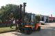 2006 Still  Type-R70-60 Forklift truck Front-mounted forklift truck photo 1