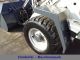 2001 Schaeff  SKL 823 - Wheel Loader - Bucket \u0026 Fork! Construction machine Wheeled loader photo 9