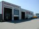2012 Cheval Liberte  GT 2 Confort with tack room / Polybug / replacement Trailer Cattle truck photo 12
