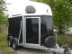 Cheval Liberte  GT 2 Confort with tack room / Polybug / replacement 2012 Cattle truck photo