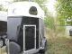 2012 Cheval Liberte  GT 2 Confort with tack room / Polybug / replacement Trailer Cattle truck photo 3