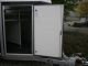 2012 Cheval Liberte  GT 2 Confort with tack room / Polybug / replacement Trailer Cattle truck photo 4