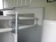2012 Cheval Liberte  GT 2 Confort with tack room / Polybug / replacement Trailer Cattle truck photo 7