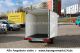 2012 Cheval Liberte  Debon suitcase C 235,130,750 kg Trailer Trailer photo 2