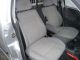 2002 Seat  Inca 1.9 Sdi gereserveerd Plus 121000km! ELEK Van or truck up to 7.5t Box-type delivery van photo 7