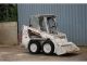 Bobcat  553 (2 IN STOCK) 2001 Other construction vehicles photo