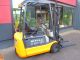 Still  R 20-15i 2004 Front-mounted forklift truck photo