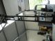 2007 Still  RX 20-16 Triplex with a new charger Forklift truck High-bay rack photo 2