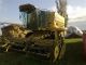 New Holland  Combina TF42 2012 Harvesting machine photo