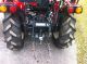 2012 Branson  2100 Agricultural vehicle Tractor photo 8