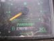 1998 Merlo  ROTO 30.16 EV Forklift truck Telescopic photo 5