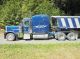 2005 Peterbilt  379 Semi-trailer truck Standard tractor/trailer unit photo 2
